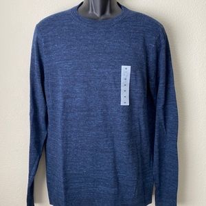 Old Navy Men’s Crewneck sweater